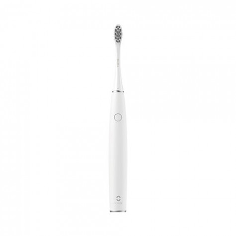 Oclean Air 2 Electric Toothbrush White